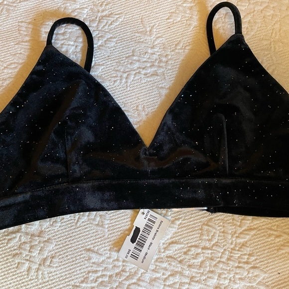 MLE KC Selena bralette - Picture 3 of 3